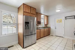 203 Apple Tree Dr, Ranson, WV 25438 - Photo 14