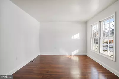 203 Apple Tree Drive, Ranson, WV 25438 - Photo 6