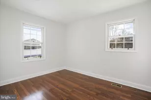 203 Apple Tree Dr, Ranson, WV 25438 - Photo 16