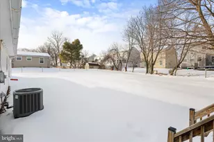 203 Apple Tree Dr, Ranson, WV 25438 - Photo 34