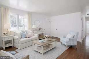 203 Apple Tree Dr, Ranson, WV 25438 - Photo 4