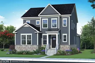 Tbb Prospect Hill Blvd, Charles Town, WV 25414 - Photo 1