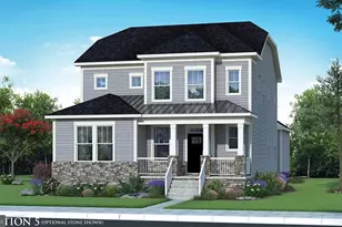 Tbb Prospect Hill Blvd, Charles Town, WV 25414 - Photo 46