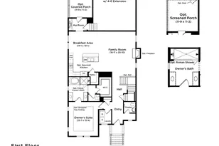 Tbb Prospect Hill Blvd, Charles Town, WV 25414 - Photo 36