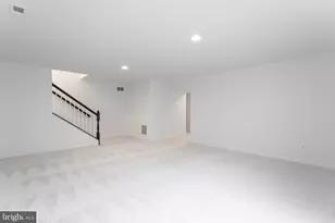 Tbb Prospect Hill Blvd, Charles Town, WV 25414 - Photo 18