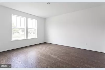 Tbb Prospect Hill Boulevard #RAYMORE II, Charles Town, WV 25414 - Photo 10