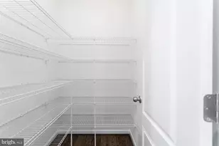 Tbb Prospect Hill Blvd, Charles Town, WV 25414 - Photo 8