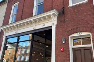 121 W Washington St, Charles Town, WV 25414 - Photo 1