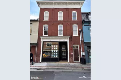 121 W Washington Street #SUITE 2D, Charles Town, WV 25414 - Photo 2