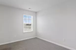 154 Gumspring Dr, Charles Town, WV 25414 - Photo 24