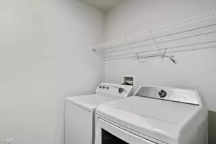 154 Gumspring Dr, Charles Town, WV 25414 - Photo 26