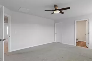 154 Gumspring Dr, Charles Town, WV 25414 - Photo 20