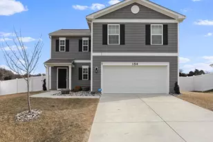 154 Gumspring Dr, Charles Town, WV 25414 - Photo 1