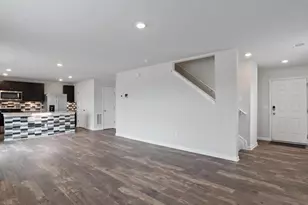 154 Gumspring Dr, Charles Town, WV 25414 - Photo 8