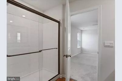 154 Gumspring Drive, Charles Town, WV 25414 - Photo 22