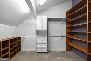 719 Mission Rd, Harpers Ferry, WV 25425 - Photo 20