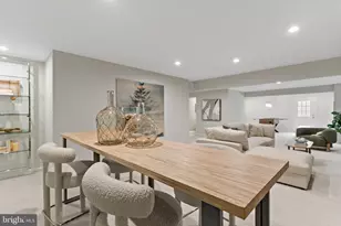 Homesite 135 Capulet Ct, Charles Town, WV 25414 - Photo 38