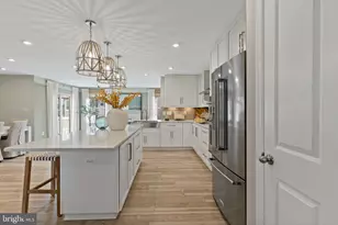 Homesite 135 Capulet Ct, Charles Town, WV 25414 - Photo 4