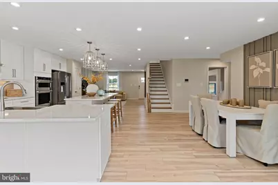 Homesite 135 Capulet Court, Charles Town, WV 25414 - Photo 6