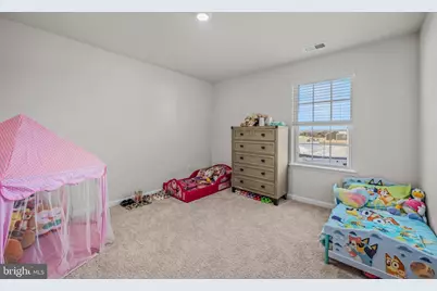 186 Bell Tower Lane, Charles Town, WV 25414 - Photo 16