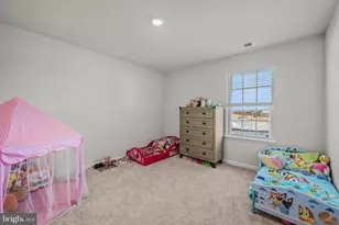 186 Bell Tower Ln, Charles Town, WV 25414 - Photo 16