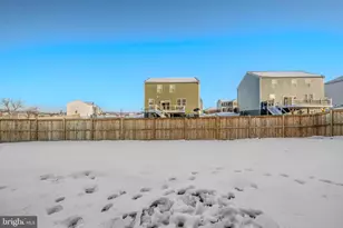 186 Bell Tower Ln, Charles Town, WV 25414 - Photo 26