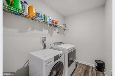 186 Bell Tower Lane, Charles Town, WV 25414 - Photo 18