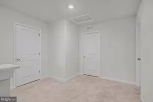 186 Bell Tower Ln, Charles Town, WV 25414 - Photo 14