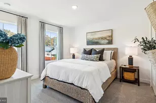 (Lot 438) Gerry St, Ranson, WV 25438 - Photo 20