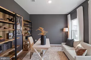 (Lot 438) Gerry St, Ranson, WV 25438 - Photo 10