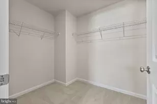 414 Buckeye Dr, Shenandoah Junction, WV 25442 - Photo 26