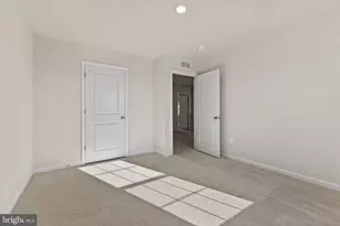 414 Buckeye Dr, Shenandoah Junction, WV 25442 - Photo 18