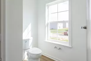 Homesite 119 Aragon Dr, Charles Town, WV 25414 - Photo 12