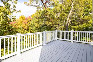 Homesite 119 Aragon Dr, Charles Town, WV 25414 - Photo 4