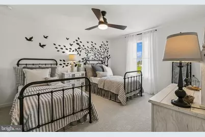 Lot 440 Gerry Street, Ranson, WV 25438 - Photo 24