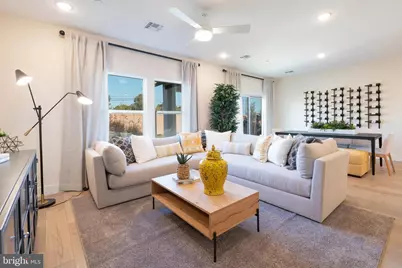 Lot 440 Gerry Street, Ranson, WV 25438 - Photo 10