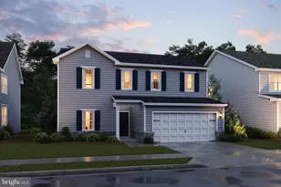 Lot 440 Gerry St, Ranson, WV 25438 - Photo 28