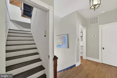 523 S George Street, Charles Town, WV 25414 - Photo 78