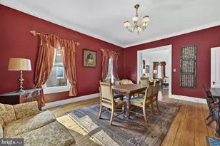 523 S George St., Charles Town, WV 25414 - Photo 34
