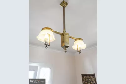 523 S George Street, Charles Town, WV 25414 - Photo 20