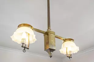 523 S George St., Charles Town, WV 25414 - Photo 20