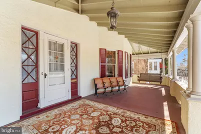 523 S George Street, Charles Town, WV 25414 - Photo 10