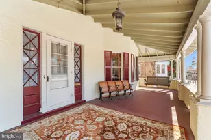 523 S George St., Charles Town, WV 25414 - Photo 10