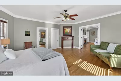 523 S George Street, Charles Town, WV 25414 - Photo 58