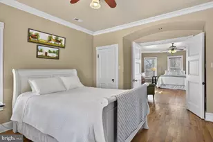 523 S George St., Charles Town, WV 25414 - Photo 64