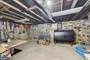 523 S George St., Charles Town, WV 25414 - Photo 84