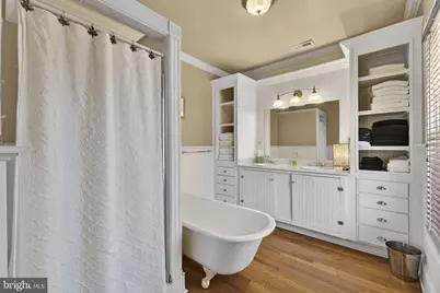 523 S George Street, Charles Town, WV 25414 - Photo 66