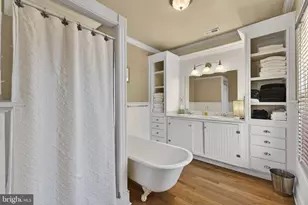 523 S George St., Charles Town, WV 25414 - Photo 66