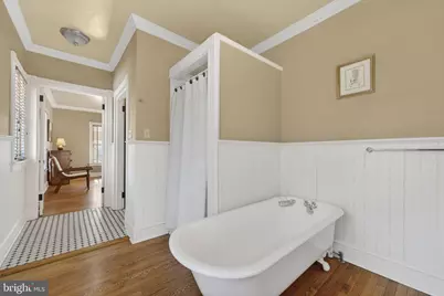 523 S George Street, Charles Town, WV 25414 - Photo 68