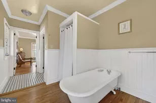 523 S George St., Charles Town, WV 25414 - Photo 68